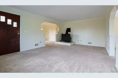 7743 Zion Hill Road, Cleves, OH 45002 - Photo 5