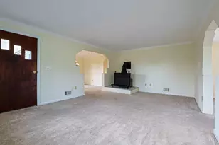 7743 Zion Hill Rd, Cleves, OH 45002 - Photo 5