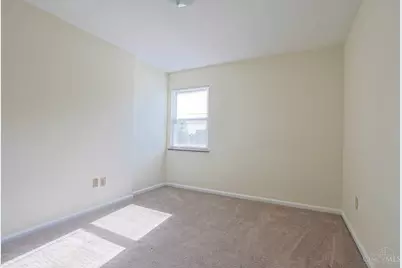 7743 Zion Hill Road, Cleves, OH 45002 - Photo 17
