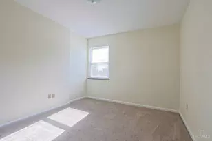 7743 Zion Hill Rd, Cleves, OH 45002 - Photo 17