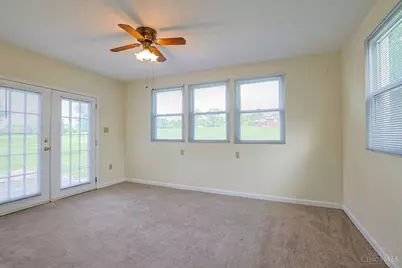 7743 Zion Hill Road, Cleves, OH 45002 - Photo 7