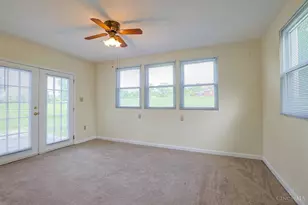 7743 Zion Hill Rd, Cleves, OH 45002 - Photo 7