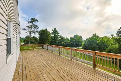 7743 Zion Hill Road, Cleves, OH 45002 - Photo 25