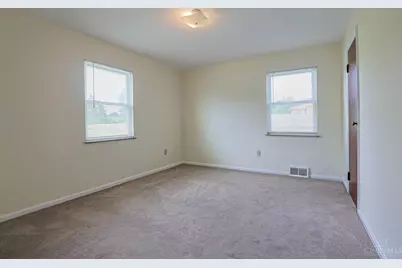 7743 Zion Hill Road, Cleves, OH 45002 - Photo 21
