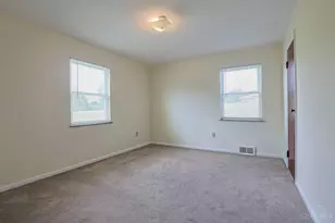 7743 Zion Hill Rd, Cleves, OH 45002 - Photo 21