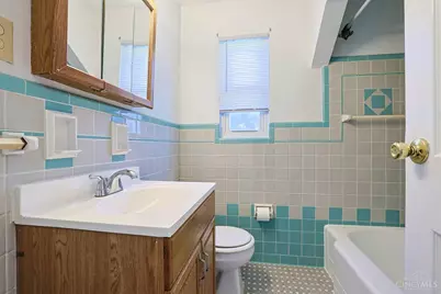 7743 Zion Hill Road, Cleves, OH 45002 - Photo 19
