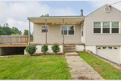 7743 Zion Hill Road, Cleves, OH 45002 - Photo 3