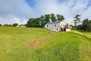 7743 Zion Hill Rd, Cleves, OH 45002 - Photo 27