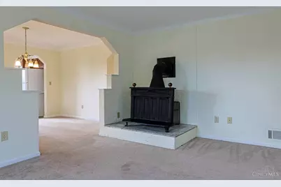 7743 Zion Hill Road, Cleves, OH 45002 - Photo 23