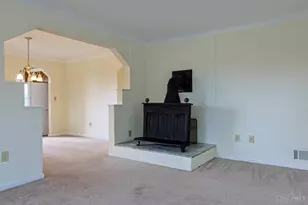 7743 Zion Hill Rd, Cleves, OH 45002 - Photo 23