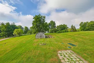 7743 Zion Hill Rd, Cleves, OH 45002 - Photo 29