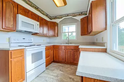 7743 Zion Hill Road, Cleves, OH 45002 - Photo 13