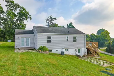 7743 Zion Hill Road, Cleves, OH 45002 - Photo 31