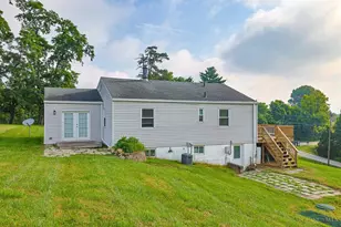 7743 Zion Hill Rd, Cleves, OH 45002 - Photo 31