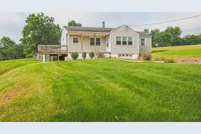 7743 Zion Hill Road, Cleves, OH 45002 - Photo 1