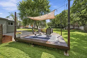 2879 St Catherine Pl, Cincinnati, OH 45211 - Photo 41