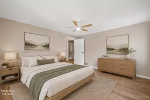 2879 St Catherine Pl, Cincinnati, OH 45211 - Photo 25