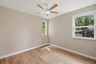 2879 St Catherine Pl, Cincinnati, OH 45211 - Photo 21