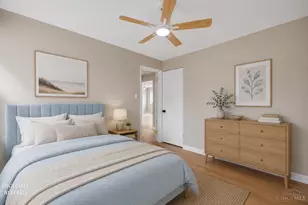 2879 St Catherine Pl, Cincinnati, OH 45211 - Photo 27