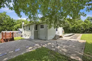 2879 St Catherine Pl, Cincinnati, OH 45211 - Photo 43