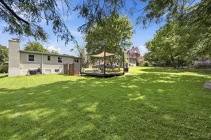 2879 St Catherine Pl, Cincinnati, OH 45211 - Photo 37