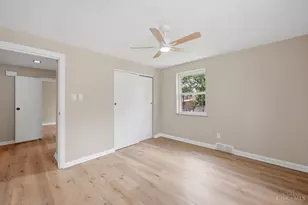 2879 St Catherine Pl, Cincinnati, OH 45211 - Photo 19