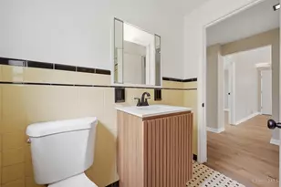 2879 St Catherine Pl, Cincinnati, OH 45211 - Photo 29