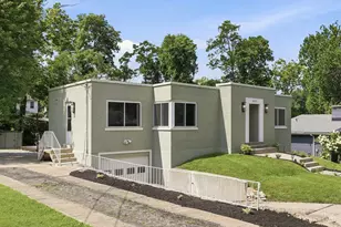 2879 St Catherine Pl, Cincinnati, OH 45211 - Photo 45