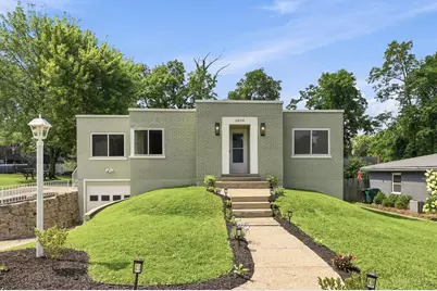 2879 St Catherine Place, Cincinnati, OH 45211 - Photo 1