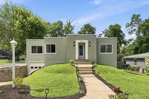 2879 St Catherine Pl, Cincinnati, OH 45211 - Photo 1