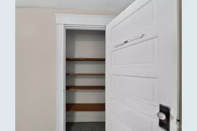 4311 Normandy Avenue, Cincinnati, OH 45227 - Photo 11