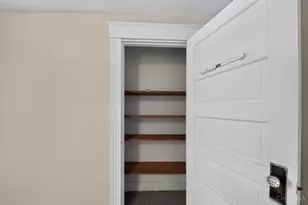 4311 Normandy Ave, Cincinnati, OH 45227 - Photo 11
