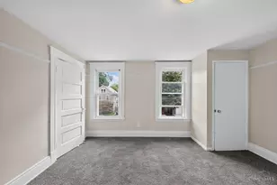4311 Normandy Ave, Cincinnati, OH 45227 - Photo 9