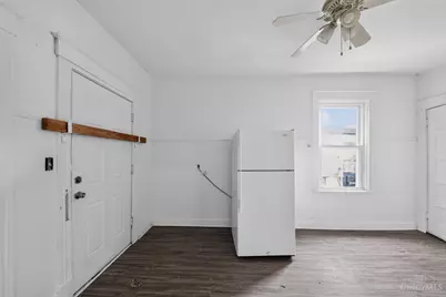 4311 Normandy Avenue, Cincinnati, OH 45227 - Photo 13