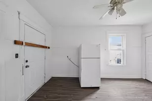 4311 Normandy Ave, Cincinnati, OH 45227 - Photo 13