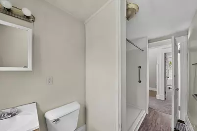4311 Normandy Avenue, Cincinnati, OH 45227 - Photo 23