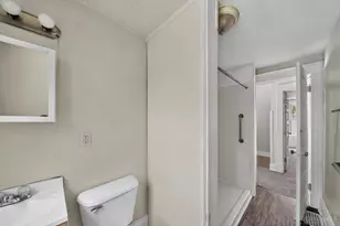 4311 Normandy Ave, Cincinnati, OH 45227 - Photo 23
