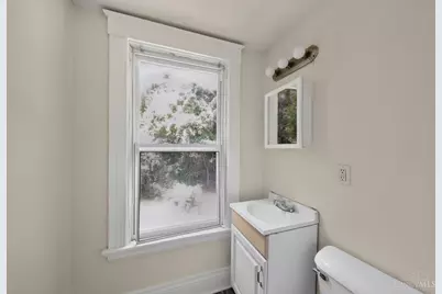 4311 Normandy Avenue, Cincinnati, OH 45227 - Photo 29