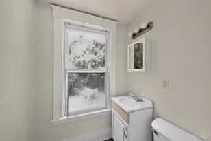 4311 Normandy Ave, Cincinnati, OH 45227 - Photo 29