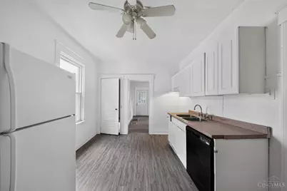 4311 Normandy Avenue, Cincinnati, OH 45227 - Photo 5