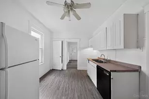 4311 Normandy Ave, Cincinnati, OH 45227 - Photo 5