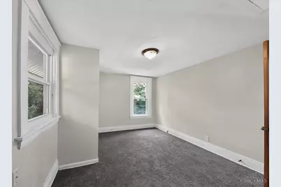 4311 Normandy Avenue, Cincinnati, OH 45227 - Photo 21