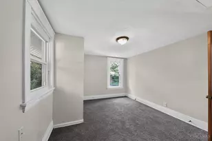 4311 Normandy Ave, Cincinnati, OH 45227 - Photo 21