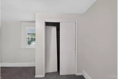 4311 Normandy Avenue, Cincinnati, OH 45227 - Photo 7