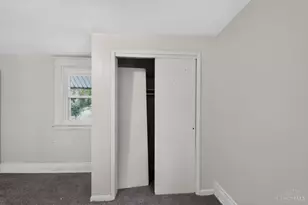 4311 Normandy Ave, Cincinnati, OH 45227 - Photo 7