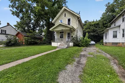 4311 Normandy Avenue, Cincinnati, OH 45227 - Photo 1