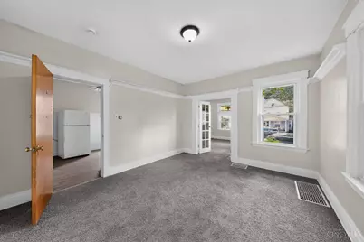 4311 Normandy Avenue, Cincinnati, OH 45227 - Photo 15