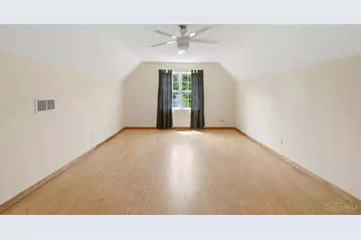 4700 Wayne Madison Road, Madison Township, OH 45067 - Photo 21