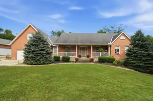 4700 Wayne Madison Rd, Madison Township, OH 45067 - Photo 1