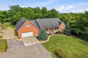 4700 Wayne Madison Rd, Madison Township, OH 45067 - Photo 1